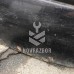 Дверь передняя правая Renault Kangoo 97-03