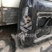 Дверь передняя правая Renault Kangoo 97-03