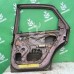 Дверь задняя правая Toyota Corolla E10 1992-1997