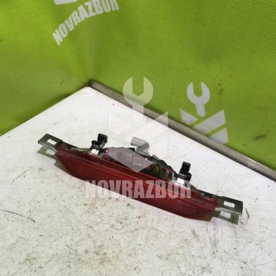 Фонарь задний (стоп сигнал) Toyota Corolla E12 2001-2006