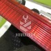 Фонарь задний (стоп сигнал) Toyota Corolla E12 2001-2006