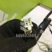 Проводка (коса) Toyota Corolla E12 2001-2006