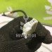 Проводка (коса) Toyota Corolla E10 1992-1997