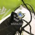 Проводка (коса) Ford Focus 1 1998-2004