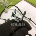 Проводка (коса) Ford Focus 1 1998-2004