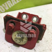 Петля двери багажника Ford Focus 1 1998-2004