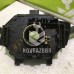 Переключатель подрулевой Fiat Punto 1(176) 93-99