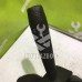 Переключатель подрулевой Fiat Punto 1(176) 93-99