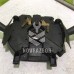 Переключатель подрулевой Fiat Punto 1(176) 93-99