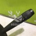 Переключатель подрулевой Fiat Punto 1(176) 93-99