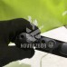 Блок кнопок Fiat Punto 1(176) 93-99
