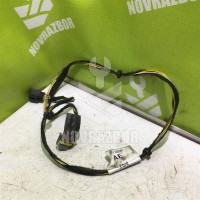 Проводка (коса) Ford Tourneo Connect 02-13