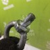Крюк буксировочный Peugeot 307 2001-2008