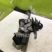 Ремень безопасности с пиропатроном Fiat Punto 1(176) 93-99