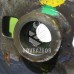 Рулевое колесо с AIR BAG Fiat Punto 1(176) 93-99