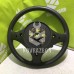 Рулевое колесо с AIR BAG Fiat Punto 1(176) 93-99