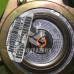 Рулевое колесо с AIR BAG Fiat Punto 1(176) 93-99