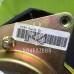 Рулевое колесо с AIR BAG Fiat Punto 1(176) 93-99