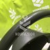 Рулевое колесо с AIR BAG Fiat Punto 1(176) 93-99