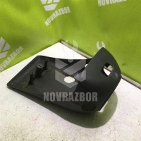 Кожух рулевой колонки Fiat Punto 1(176) 93-99