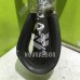 Уплотнитель Fiat Punto 1(176) 93-99