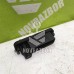 Выключатель Fiat Punto 1(176) 93-99