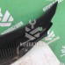 Решетка стеклоочистителя Fiat Punto 1(176) 93-99