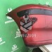 Бампер задний Fiat Punto 1(176) 93-99