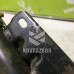 Колонка рулевая Fiat Punto 1(176) 93-99