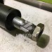 Колонка рулевая Fiat Punto 1(176) 93-99
