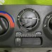 Блок управления печкой Fiat Punto 1(176) 93-99