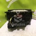 Блок управления печкой Fiat Punto 1(176) 93-99