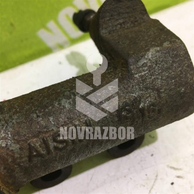 Цилиндр сцепления рабочий Toyota Carina E 1992-1997 Цилиндр сцепления рабочий Toyota Carina E 1992-1997