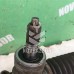 Рейка рулевая Fiat Punto 1(176) 93-99