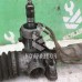 Рейка рулевая Fiat Punto 1(176) 93-99