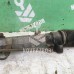 Рейка рулевая Fiat Punto 1(176) 93-99
