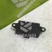 Блок управления электронный Fiat Punto 1(176) 93-99
