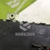 Блок предохранителей Fiat Punto 1(176) 93-99