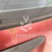 Дверь багажника со стеклом Fiat Punto 1(176) 93-99