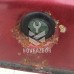 Дверь багажника со стеклом Fiat Punto 1(176) 93-99