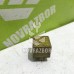 Реле Fiat Punto 1(176) 93-99