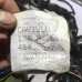 Проводка (коса) Fiat Punto 1(176) 93-99