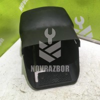 Кожух рулевой колонки Seat Toledo 2  1999-2006