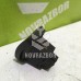 Кнопка корректора фар Fiat Punto 1(176) 93-99