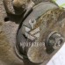 Опора двигателя правая Fiat Punto 1(176) 93-99