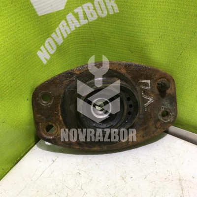 Опора переднего амортизатора Fiat Punto 1(176) 93-99