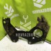 Пластина КПП Fiat Punto 1(176) 93-99