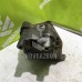 Кронштейн гидроусилителя Fiat Punto 1(176) 93-99