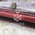 Дверь передняя левая Fiat Punto 1(176) 93-99