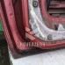 Дверь передняя левая Fiat Punto 1(176) 93-99
